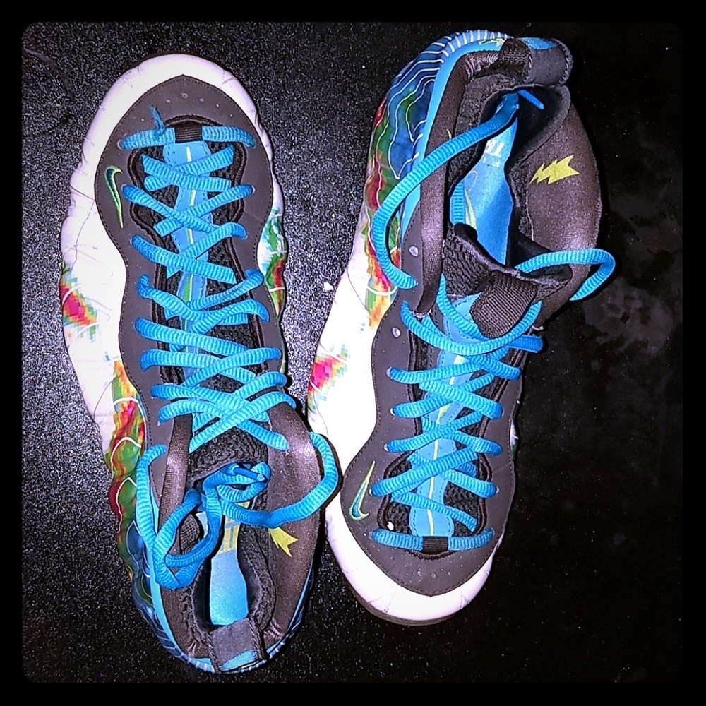 Mens Sneakers